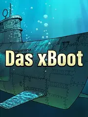 Das XBoot — Nolimit City